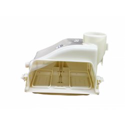 Дозатор стиральной машины LG F10.../F12... ACZ69261703 в/з ACZ69261701