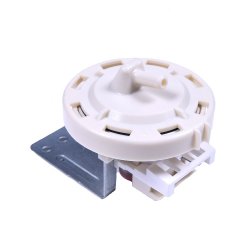 Реле уровня СМА LG 6601ER1006A в/з 6601ER1006M, 6601ER1006E