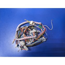 Жгут проводов стиральной машины Rolsen R855A / R105A
