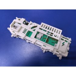 Эл.модуль AKO 721986-13 32017395 A3-832-PCB-3-AKOR59-302865F02000 для СМА Vestel AWM835S 20780044