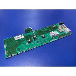 Электронный модуль V1/11001687 AKO735293-03 Vestel 32011929 стиральной машины Vestel WM632T 21004798