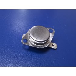 Датчик температуры тэна сушильного автомата Hi TD9T16T1CPW 32051485