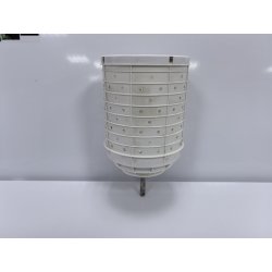 Барабан центрифуги стиральной машины Ассоль XPB35-918S