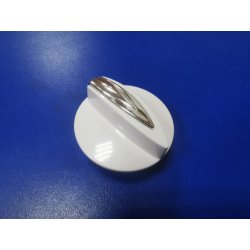 Ручка управления стиральной машины Белоснежка без маркировки (продаются комплектом по 4шт)