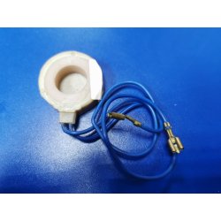 Катушка таймера КСМА стиральной машины Вятка-Автомат