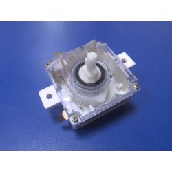 Переключатель режимов XZK-B СМ Ока-70