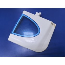 Крышка бака центрифуги для стиральной машины Renova WS-80PЕT
