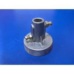 Муфта тормоза центрифуги WS-45