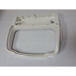 Обрамление корпуса верхнее для СМ Renova WS-30T