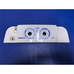 Панель управления Renova WS-30T