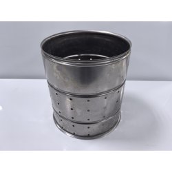 Барабан центрифуги Фея Ц2.300