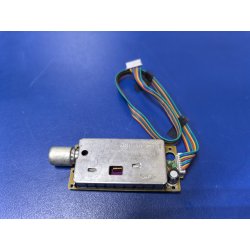 Тюнер QSD-MT-S77-1 портативного DVD проигрывателя BBK PL1041T