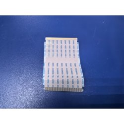 Шлейф 61pin L=50мм E339609 c T-CON OSPM2608A на панель C320X18-E5C-B(G21) BBK 32LEM-1050 E339609