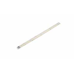 Планка светодиодной подсветки V500H1-LS5-TLEM4+TREM4 телевизора Grundig 50VLE931BR