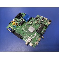 Main+Power Board TP.S512.PB83 screen HV320WHB-N00 для модели Rolsen RL-32S1502T2C