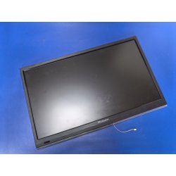 Матрица C215X14-E2-P(G) для телевизора Rolsen RL-22E1308FT2C