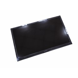 Матрица T420HVN05.2 для телевизора Rubin RB-42K103FT2C