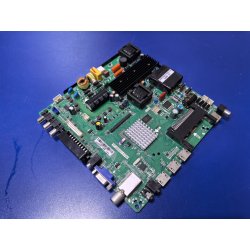 Плата основная TP.SIS231.PT82 (LSC480HJ06 108W5) для RL-48S1501FT2C