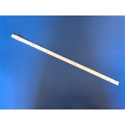 Светодиодная подсветка матрицы ТВ Rolsen 32S1504T2C MKN-DLED-315M1M-N08-A03 280601087H