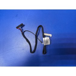 Шлейф LVDS к матрице LVCD FLEXBOARD 17pin L=430мм телевизора ORION OLT-32102