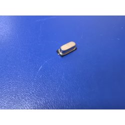 Кварцевый резонатор 16MHZ (45-OSC16M-0Y2CR) для ТВ TCL 459655