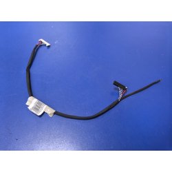 ТВ кабель LVDS (320L04002002 15pin) для ТВ Digma 1000724