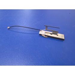 Антена WiFi (850131250) для ТВ Hyundai  1132157