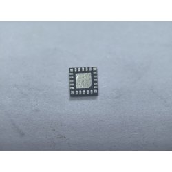 Микросхема тюнера (471J-S21510-0240 5110 A002 '850) для ТВ Hyundai 1143529