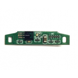 Плата фотоприёмника R28-S00168-0020 телевизора Telefunken TF-LED32S26 Hyundai H-LED32V26 и др.