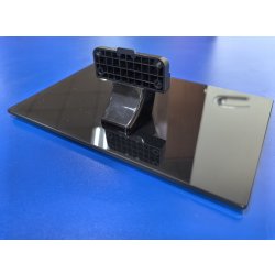 Подставка + переходная вставка 32G89 для телевизора Telefunken TF-LED28S9T2 black