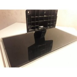 Подставка + переходная вставка для телевизора Toshiba 32TL963RB