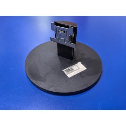 Подставка + переходная вставка монитора AOC E2370Sn