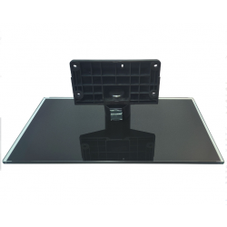 Подставка для телевизора Toshiba 32LV933