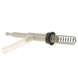 Клапан насоса утюга Bosch TDA3620/02
