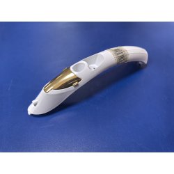 Накладка ручки утюга Bosch TDA2360