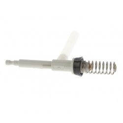 Насос подачи воды для парового удара утюга Bosch TDA3820/2365 417944