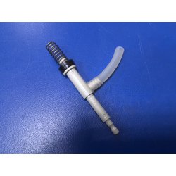 Насос (помпа) утюга Bosch для модели TDA1024110 / TDA3620/02 612193