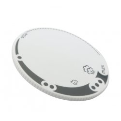 Ручка регулятора температур утюга Bosch TDA3820