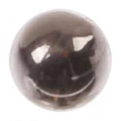 Шарик запорный утюга Bosch 175835