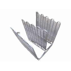 Испаритель Vestel DWR330 НТО 37005880