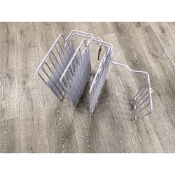 Испаритель Vestel VCB274 НТО (узкий модельный ряд) 37016868