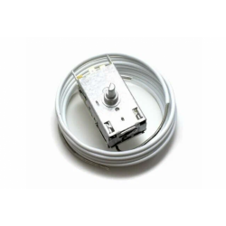 Терморегулятор Ranco K59-S6072 замена K59-S6070 / Danfoss 077B3246 для холодильника Атлант
