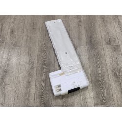 Воздуховод ХО (пенопластовый блок FN2-45-C.00.05-03+FN2-47) холодильника Candy CKBN6180IWRU 49037617