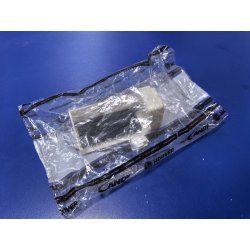 Заслонка воздушная (Демпфер) холодильника Candy CKBN6180IERU 49033690
