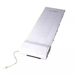 Заслонка управления воздушным потоком Haier C2F536CWMV / 0530027540