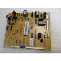 Плата управления холодильника Samsung RL44 DA92-00123A