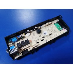 Электронный модуль PCB 17138100020163 V1.2 D2305090014504 17138100021784 СМ Бирюса WM-ME712/04