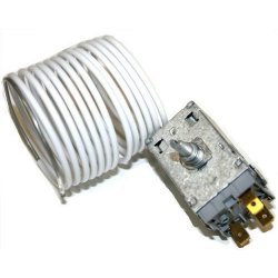 Термостат ТАМ-133-1М-75-2,0-4,8-1-А (2,0м) 851090 в/з 851099, 391630 для х-ков с верхней МК