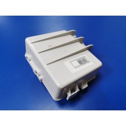 Модуль управления с 481228038088 Control unit 240V/50-60Hz для Whirlpool ARC 8120/1/IX