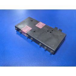 Блок управления L-133 (ЭТРХ-1К) холодильником Бирюса-133 1300010397